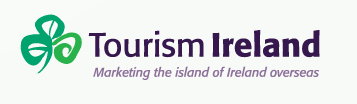 Tourism Ireland