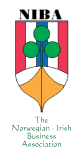 NIBA