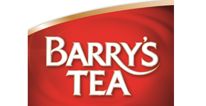 barrys-tea