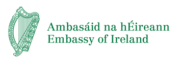 Embassy of Ireland